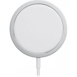 Apple Magsafe Laddare Wireless Qi Charging