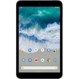 Nokia T10 4 GB 64 GB 4G Deep Ocean