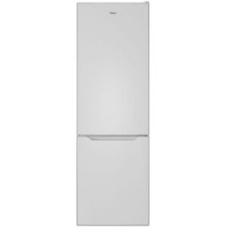 Teka NFL342C