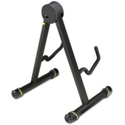 Gravity Solo-G Acoustic