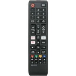 Samsung Bn59-01315b -Original Fjärrkontroll För Tv-Apparaten