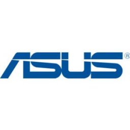 Asus -Strömförsörjning För Bärbara Datorer, 150 W (0a001-00081400)