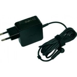 Asus -Nätadapter, Bärbara Datorer, 45 W (0a001-00342000)