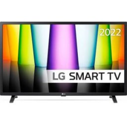 Lg 32lq630 32" Hd Ready Smart Led Tv