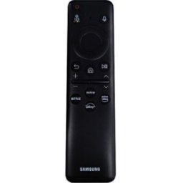 Samsung Bn59-01432d / Tm2360e - Originalfjärrkontroll För Tv-Apparaten
