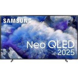 Samsung 85" Qn900f – 8k Neo Qled Tv