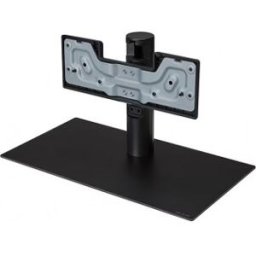 Lg St-G4sn55 Golvstativ För 55" G-Serie Tv