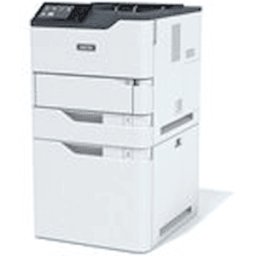 Xerox VersaLink B620V_DN - Skrivare - svartvit - Duplex - LED