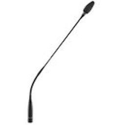 Sennheiser MEG 14-40 - Mikrofon - mattsvart - fÃ¶r Sennheiser MAT