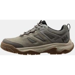Helly Hansen Men's Switchback Low 3 Ht Hiking Boots Brun 41 Bushwacker Brun41
