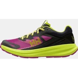 Helly Hansen Herr Skyhawk Trail Löparskor Rosa 40.5 Magenta Rosa40.5
