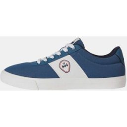 Helly Hansen Archboard Skor Herr Marinblå 46 Washed Navy Marinblå46