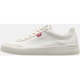 Helly Hansen Halmstad 2 Marine Skor Dam Vit 42 Washed Navy Marinblå42