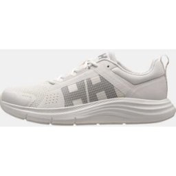 Helly Hansen Dam HP Ahiga Evo 5 Marine Lifestyle Skor Vit 39.3 Off White / Black Vit39.3