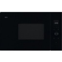 AEG Tb6sm171db Mikrovågsugn, Svart