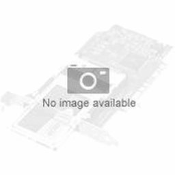 Kyocera TWN4 MT2 S - SMART-kortlÃ¤sare - USB - 125 KHz / 134.2