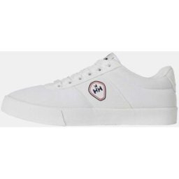 Helly Hansen Archboard Skor Dam Vit 39.3 Offwhite Vit39.3