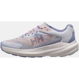 Helly Hansen Women's Buzzard Trail Runner Shoes Vit 42 Alpine Frost Blå42
