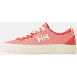 Helly Hansen Women’s Backshore Shoes Rosa 36 Silver Lining Grå36