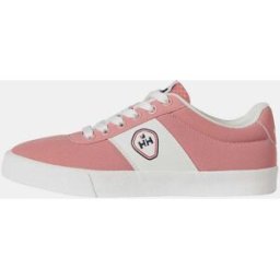 Helly Hansen Archboard Skor Dam Rosa 37 Pink Salt Rosa37