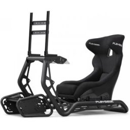 Playseat Sensation Pro - Actifit Svart