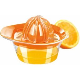 Citrusspress Tescoma Plast