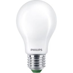 LED-lampa Philips Classic A 100 W 7,3 W E27 1535 Lm (3000 K)