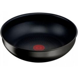 Stekpanna Tefal