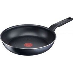 Stekpanna Tefal XL FORCE Svart Aluminium Ø 32 cm
