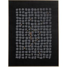 Kanvas polystyren Kanvas 90 x 3,5 x 120 cm