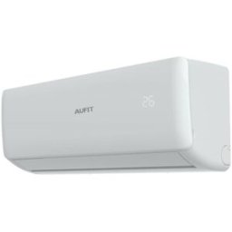 Luftkonditionering Aufit ASWH09B6B4 2200FR A++/A+ A+/A++ 2150 / 2752 fg/h 2236 fg/h