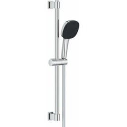 Duschpelare Grohe Vitalio Comfort 110 Metall