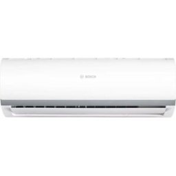Luftkonditionering BOSCH CLIMATE 2000 Vit A+/A++
