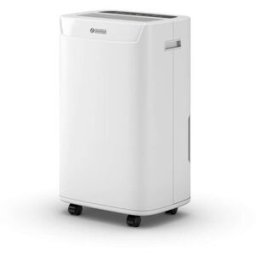 Avfuktare Olimpia Splendid 02061 210 W 12 L
