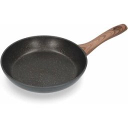Non-stick-panna EDM Eneas Ø 24 cm