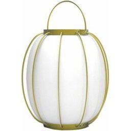 Bordslampa Lumisky H27 Metall