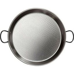 Gryta Vaello (Ø 42 cm)