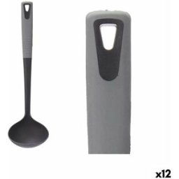 Slev Kinvara TPR PBT 9,5 x 32,5 x 9 cm (12 antal)