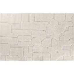 Matta Home ESPRIT 120 x 170 cm