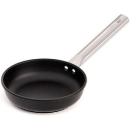 Stekpanna Valira 4430/25 Ø 20 cm