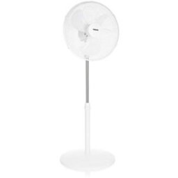 Stående Fläkt Tristar VE5757 Vit