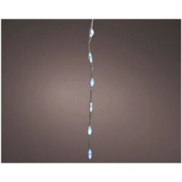 LED-krans 5 m 14 m