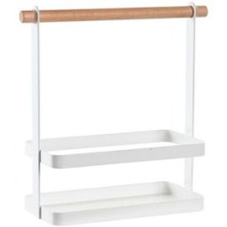 Kryddhylla DKD Home Decor 20 x 10 x 24 cm