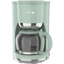 Kaffebryggare Fagor FG1560 1,5 L 12 Csészék
