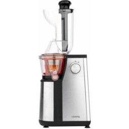 Elektrisk Juicepress Hkoenig GSX22 400 W