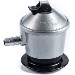 Gasregulator LG 200072J