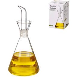 Oljeflaska Kozina Antidropp 250 ml