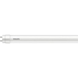 LED-lampa Philips G13 2000 Lm (4000 K)