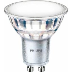 LED-lampa Philips 4,9 W GU10 550 lm (6500 K)