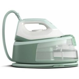 Vertikalt ångstrykjärn Philips PSG3010/70 2400 W
